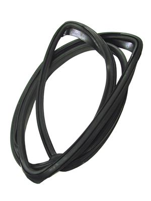 Precision Replacement Parts Windshield Seals - WCRD759
