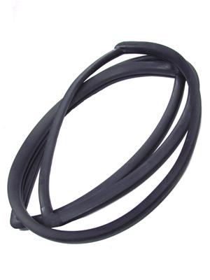 Precision Replacement Parts Windshield Seals - WCRD797