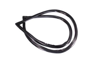 Precision Replacement Parts Engine Compartment Seals - WCR1135SLD