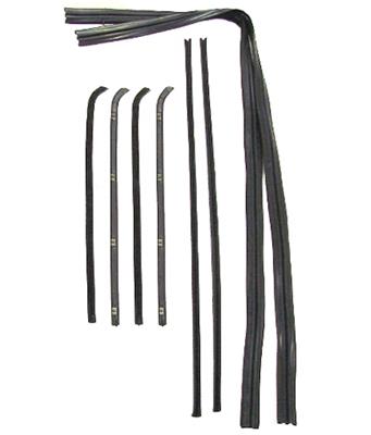 Precision Replacement Parts Door Seal Kits - WFK111164A