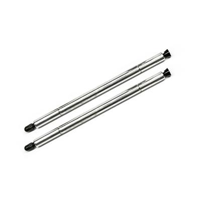 PRW Pushrod Length Checkers - 1271153