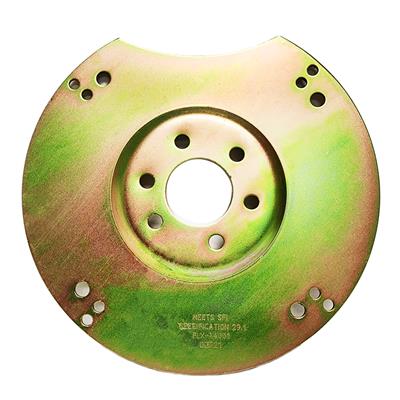 PRW Gold Series Flexplates - 1844001