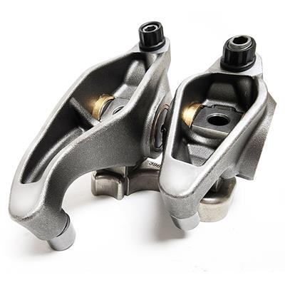 PRW Dodge Cummins Rocker Arm Systems - 3240811