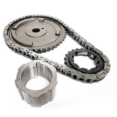 PRW Billet Steel Timing Sets - 5034611