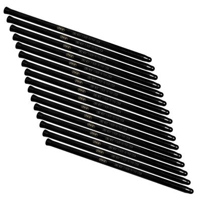 PRW Pushrods - 9438600C