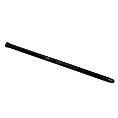 PRW Pushrods - 9456900C