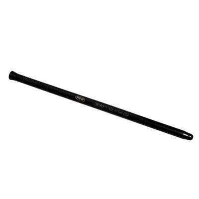 PRW Pushrods - 9457500C