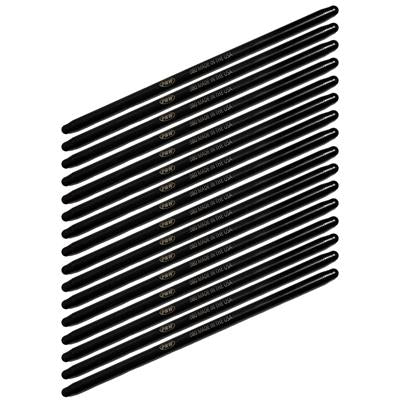 PRW Pushrods - 9457900