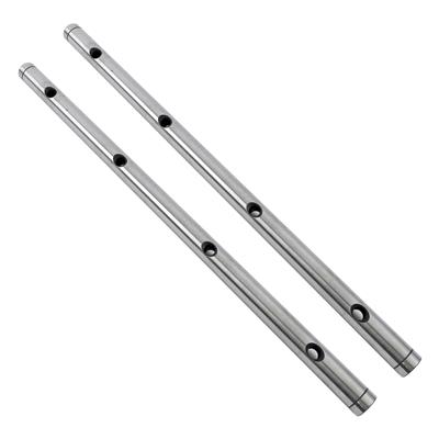 PRW Rocker Arm Shafts - 9539002
