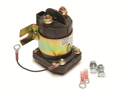 Painless Performance Remote Starter Solenoids - 40112
