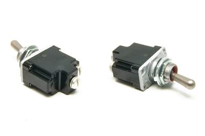 Painless Performance Military Spec Toggle Switches - 80511