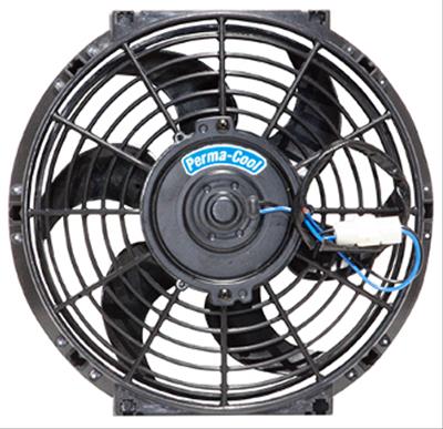 Perma-Cool Standard Electric Fans - 18128