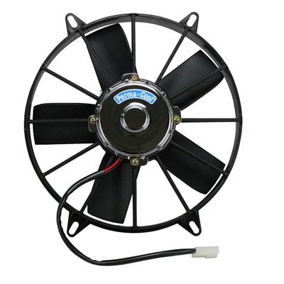 Perma-Cool High Performance Electric Fans - 19111