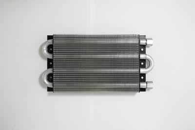 Perma-Cool Engine Oil Coolers - 671