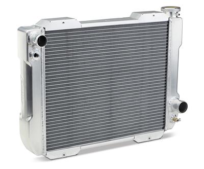 Proform 1-2-3 Universal Radiators - 117G000