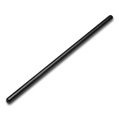 Proform Pushrods - 66427C
