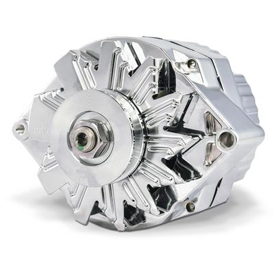 Proform Alternators - 6644512N