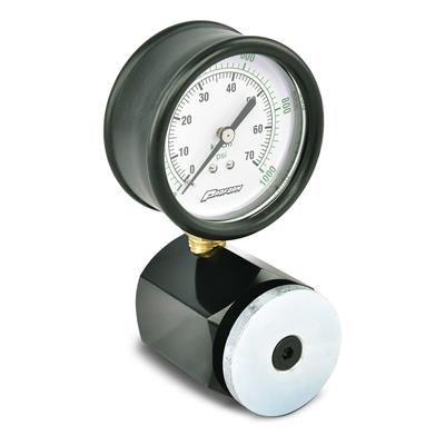 Proform Mini Valve Spring Testers - 66837