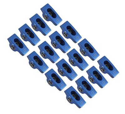 Proform Super-Street Roller Rocker Arms - 66910