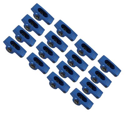 Proform Super-Street Roller Rocker Arms - 66911