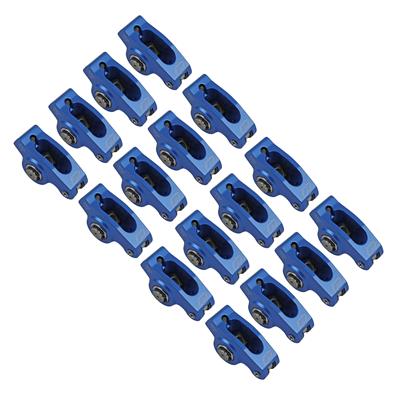 Proform Super-Street Roller Rocker Arms - 66914