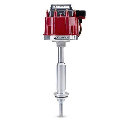 Proform Race HEI Distributors - 67044
