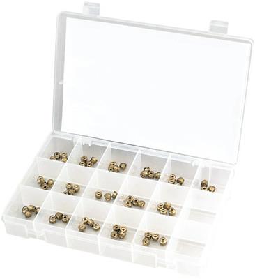 Proform Air Bleed Kits - 67246