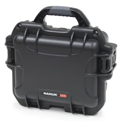 NANUK Equipment Cases - 9051001