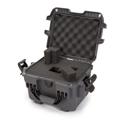 NANUK Equipment Cases - 9081007