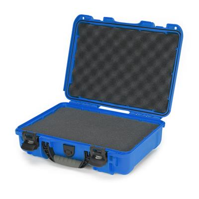 NANUK Equipment Cases - 9101008
