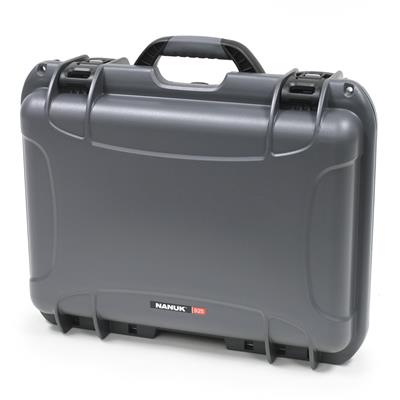 NANUK Equipment Cases - 9252007