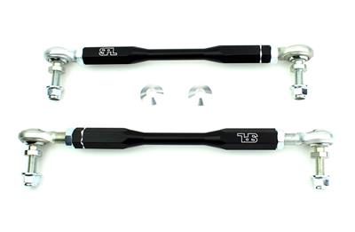 SPL Suspension Sway Bar End Links - SPLFEF8X