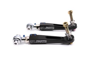 SPL Suspension Control Arms - SPLFLCAG29