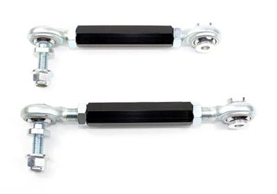 SPL Suspension Sway Bar End Links - SPLREE9X
