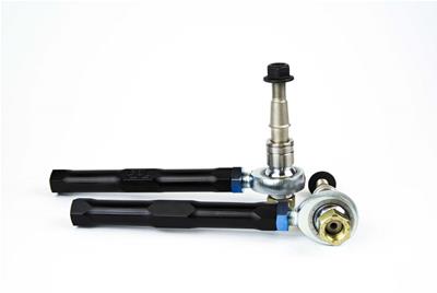 SPL Suspension Bump Steer Adjustable Tie Rod Ends - SPLTRE996