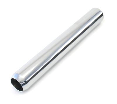 Patriot Street Rod Driveshaft Exhaust Tips - H1570