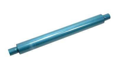 Patriot Smithy Mufflers - H3018