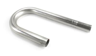 Patriot 180 Degree Bends - H6907