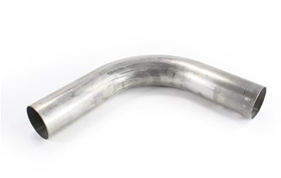 Patriot Exhaust Mandrel Bends - H6955