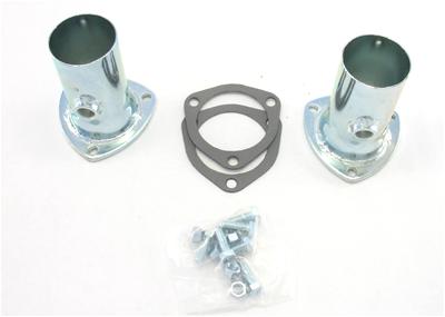 Patriot Oxygen Sensor Reducers - H7233