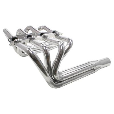 Patriot Roadster/Sprint Car Headers - H80311