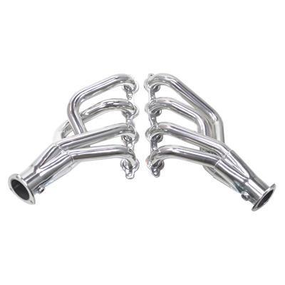 Patriot Tri-5 Headers - H80461