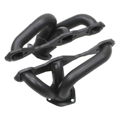 Patriot Tight Tuck Headers - H8067B