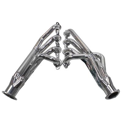 Patriot Clippster Headers - H80771