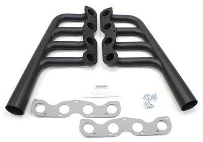 Patriot Traditional Lakester Headers - H8210