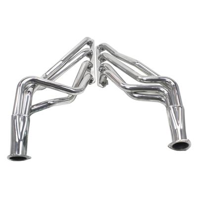 Patriot Full-Length Headers - H84031