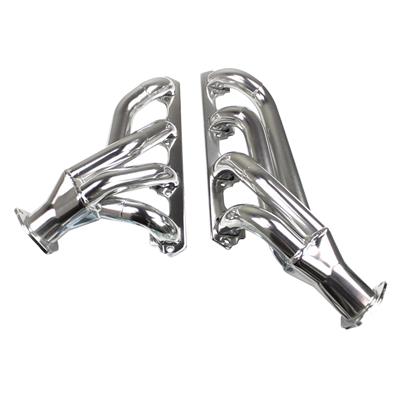 Patriot Clippster Headers - H84341