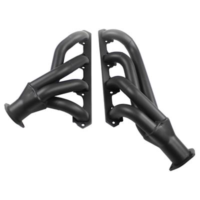 Patriot Clippster Headers - H8434B