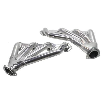 Patriot Tight Tuck Headers - H84821