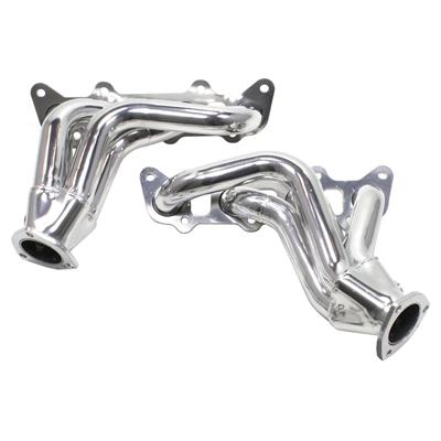 Patriot Tight Tuck Headers - H84831